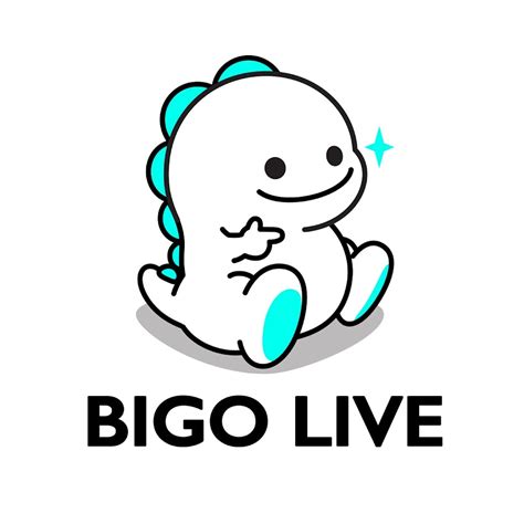 BIGO LIVE Indonesia Official